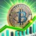 Robert Kiyosaki Renews Bitcoin Buy Recommendation, Citing Wall Street Loading Up on BTC