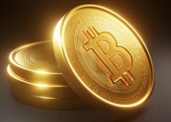 $301M Flows Into Bitcoin ETFs, Led by Blackrock and Ark Invest