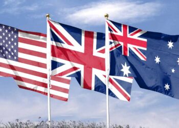 Kraken Expands Crypto Custody Services to Institutions in UK and Australia