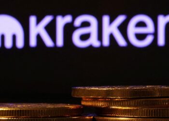 Australia Honors Kraken With Several Crypto Awards