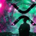 Largest XRP Whale Holdings of XRP Ledger Native Token Reach New Record High of $29,561,070,000: Sentiment