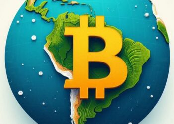 Latin America’s Journey through Economic Shifts and Crypto Policies
