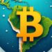Latin America’s Journey through Economic Shifts and Crypto Policies