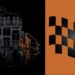 Bitlayer Secures $11M in Series A Funding Led by Franklin Templeton and ABCDE