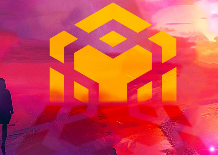 $1,640,000,000 in Crypto Assets Lost on BNB Chain Since Launch, Says Bug Bounty Platform Immunefi