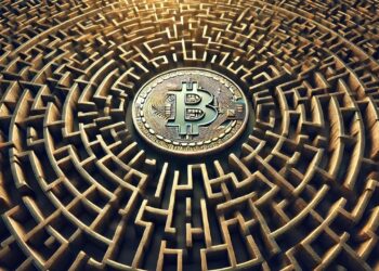 Bitcoin Network Sees Second Largest Difficulty Reduction of 2024