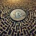 Bitcoin Network Sees Second Largest Difficulty Reduction of 2024