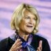 Senator Lummis Proposes Bitcoin Strategic Reserve Bill to Bolster US Economy 