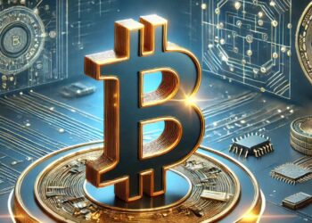 US Senator Highlights Bitcoin as Currency Unaffected by Widespread Cyber Outages