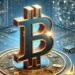 US Senator Highlights Bitcoin as Currency Unaffected by Widespread Cyber Outages