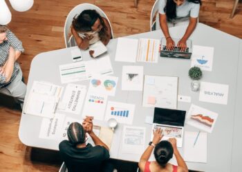 MediaFuse and PRConnect Join Forces to Amplify Tech Sector Communications Worldwide