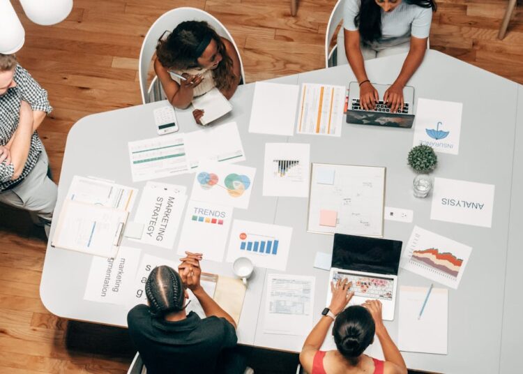 MediaFuse and PRConnect Join Forces to Amplify Tech Sector Communications Worldwide