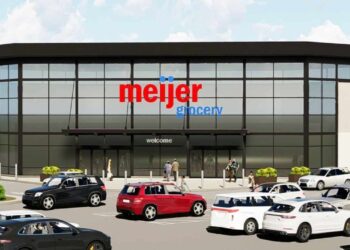 Man Pleads Guilty in Meijer Loyalty Program Fraud Case, Forfeits Crypto