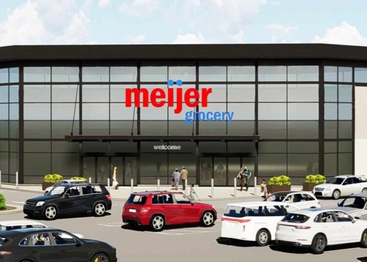 Man Pleads Guilty in Meijer Loyalty Program Fraud Case, Forfeits Crypto
