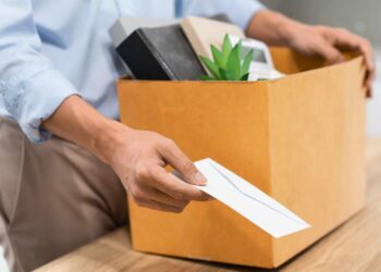 Messari CEO Selkis Resigns After Controversial Political Posts