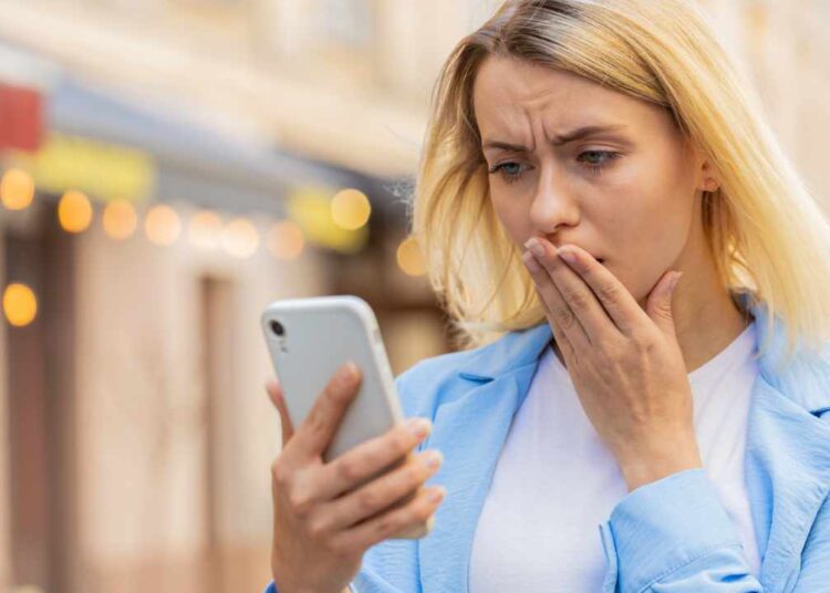 Washington Regulator Warns of Miami Equity Fund 005 Crypto Fraud