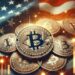 Michael Saylor: US Government Should Own Majority of Bitcoin in the World