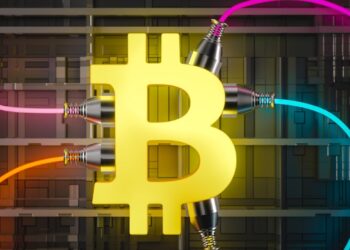 Marathon Digital Reports Increase in Hashrate, Holds 18,536 BTC