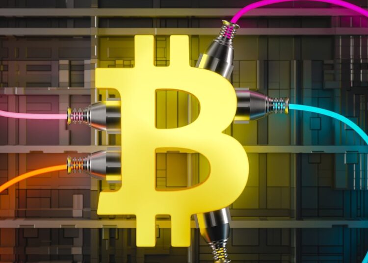 Marathon Digital Reports Increase in Hashrate, Holds 18,536 BTC