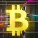Marathon Digital Reports Increase in Hashrate, Holds 18,536 BTC