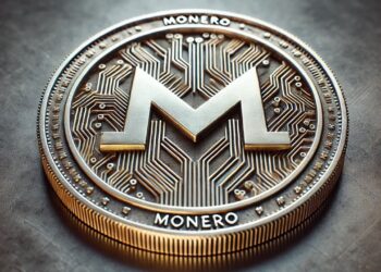 Privacy Coin Monero Tops Payments at European Online Retailer Shopinbit in June