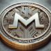 Privacy Coin Monero Tops Payments at European Online Retailer Shopinbit in June