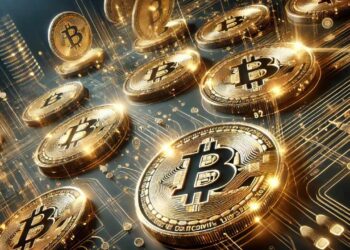 Mt Gox Initiates Bitcoin Repayments to Creditors