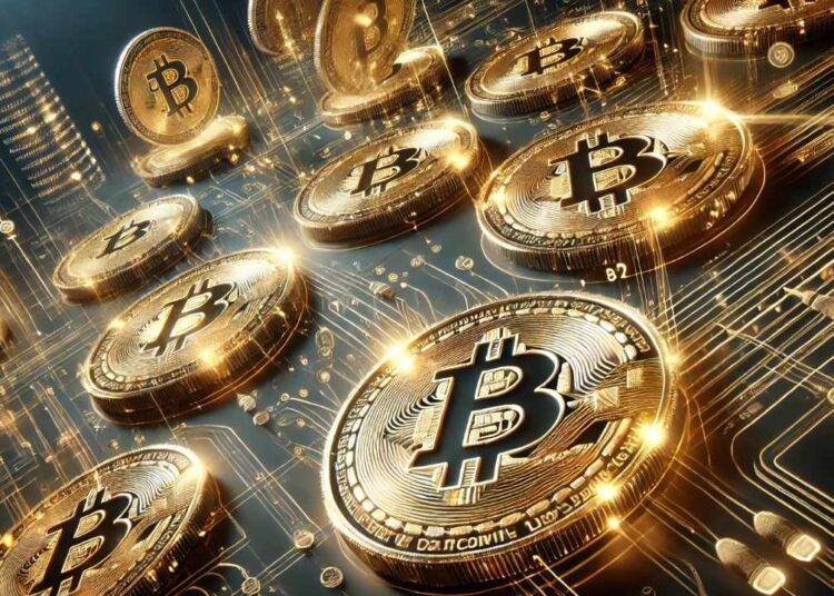 Mt Gox Initiates Bitcoin Repayments to Creditors