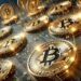 Mt Gox Initiates Bitcoin Repayments to Creditors