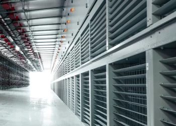 Northern Data, European Bitcoin Miner, Explores IPO for US AI Unit (Report)