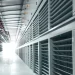 Northern Data, European Bitcoin Miner, Explores IPO for US AI Unit (Report)