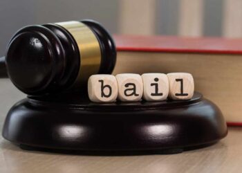 Nigeria’s Self-Proclaimed Crypto Billionaire Released From Police Custody