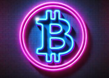 Bitcoin Miner Hut 8 Secures 205 MW Power Agreement in Texas