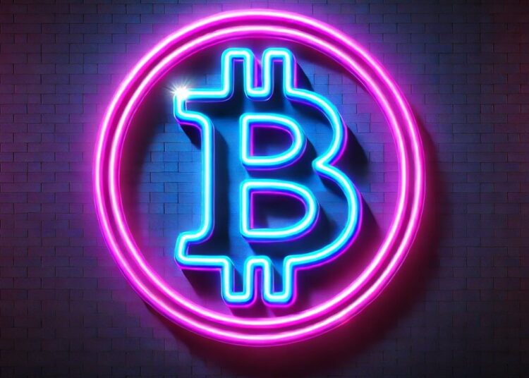 Bitcoin Miner Hut 8 Secures 205 MW Power Agreement in Texas