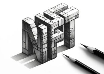 NFT Sales Dip 3.86% in the Past Week, Ethereum Dominates With $32M Revenue
