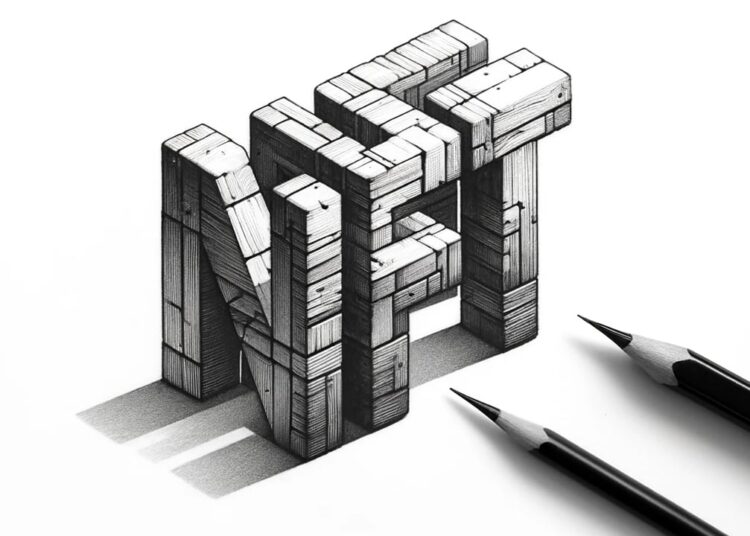 NFT Sales Dip 3.86% in the Past Week, Ethereum Dominates With $32M Revenue