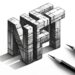 NFT Sales Dip 3.86% in the Past Week, Ethereum Dominates With $32M Revenue