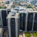 Nigeria Acts to Defend Naira After Currency Hits New Record Low