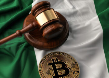 Nigeria to mandate local offices, leadership for crypto firms seeking license under new regime