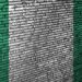 Nigeria Considers Domestic Blockchain for Data Security