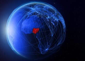 Okx Quits Nigerian Market, Users Urged to Withdraw Funds Before Deadline