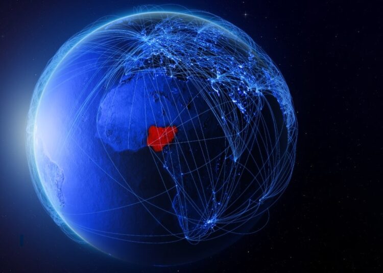 Okx Quits Nigerian Market, Users Urged to Withdraw Funds Before Deadline