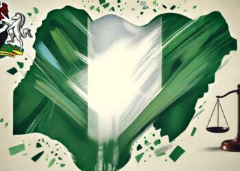 Nigerian Judge to Rule on Binance Tax Evasion Case in October