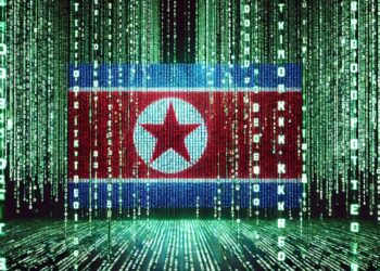 Report Uncovers North Korean Hackers’ Crypto Job Board Infiltration