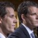 Crypto Industry ‘Will Show No Mercy’ in November Says Winklevoss After Harris Snubs Bitcoin Event 