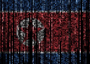 FBI Seizes Cryptocurrency Linked to North Korean Ransomware