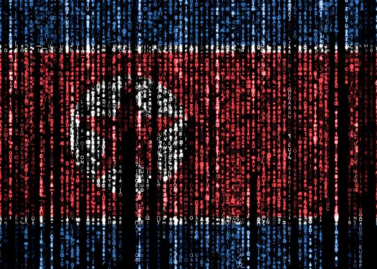 FBI Seizes Cryptocurrency Linked to North Korean Ransomware