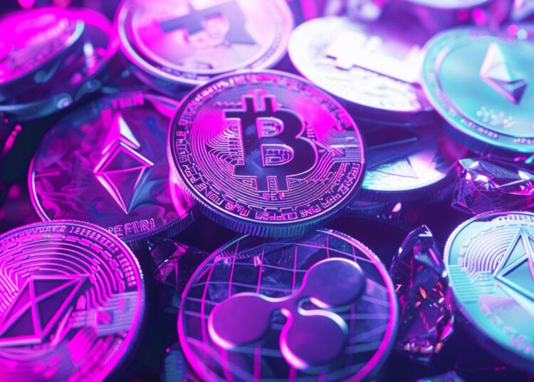 North Carolina Governor Vetoes Bill That Would Have Banned a US CBDC in the State