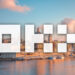 OKX chooses Malta as MiCA hub to serve 450 million EU residents