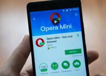 Opera’s Minipay Expands Stablecoin Support: Adds USDC and USDT to Its Digital Wallet